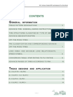 OTR Tire Manual