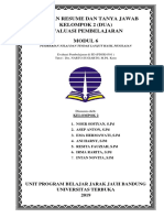 Kelompok 2 Tugas Modul 6 A 2019.2