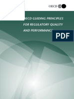 OECD Guiding Principles