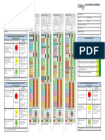 Formato para Tabloide