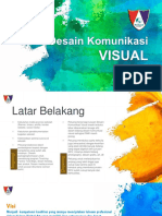 Presentasi DKV