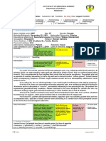 Topic / Organ-System:: 1. General Data/Information