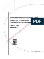 Lab Gta 95 PDF