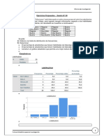 Estadistica Practica 08spss