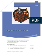 Manual para INVENTOR