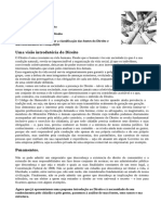 Aula de Direito Aplicado A Gestão - Cópia