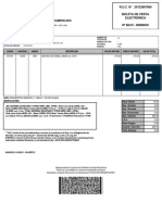 Comprobantepdf PDF