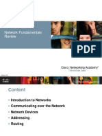 1 2 3 4network PDF