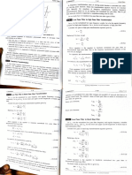 Operational Amplifiers As Filters