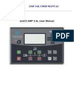 AMF 3.4L User Manual en v1.5