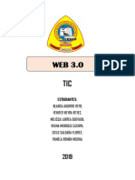 Web 3.0