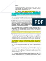 HSC 5 Directional Control Systems p2