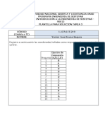 Plantilla de Solucion Con Scratch