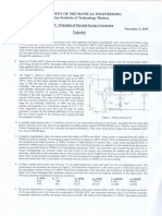 Tutorial Thermal Power Plant