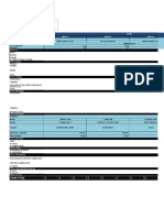 Flowchart MyP Beeline