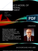 Diamond PDF