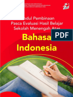 2 Bahasa Indonesia