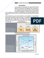 Envinronmental Ecology Handout-2 by Mrs. Vaishali Anand PDF