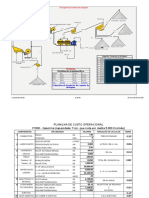 Planilha de Produção Outubro 22-2019 - Segala - JBS Consultoria REVISAO 03 (Salvo Automaticamente)