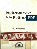 Implementacion