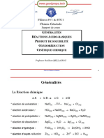 SV1 Chimie1