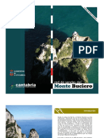 Sendas Del Monte Buciero PDF