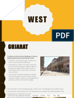 East and West Vernacular-2