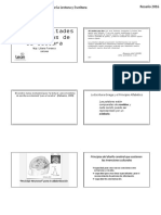 Fonseca - Clase 1 - para Imprimir - 2