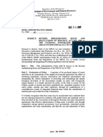 Dao 2008 26 - 114 PDF