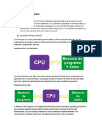 Trabajo1 Mo6