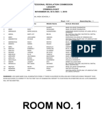 RA CRIM LEGAZPI Nov2019 PDF