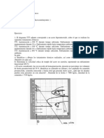 Taller 8 Tratamientos Termicos