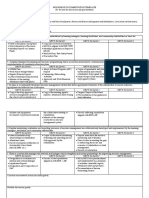 Workshop Documentation Template