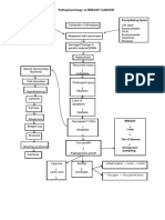 Group 3 Pathophysiology-of-BREAST-CANCER