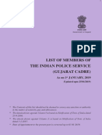 IPS Civil List-2019 Web PDF