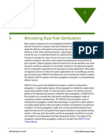 2 Dual - Fuel - Tutorial - r170 PDF