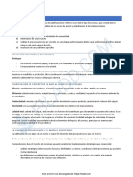 Resumen 2° Parcial PDF