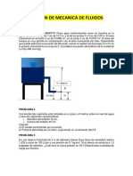 Examen Interino