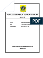 Cover PKKS