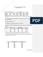 196 - PDFsam - (PD) Documentos - Evaluacion de Los Proyectos de Inversion PDF