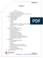 AngularJS PDF