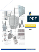 BPCL-Electrical-Manual-series2 - A3 (1) - 22 04 08