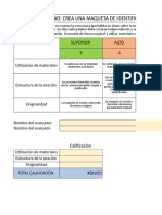 Copia de RUBRICA COEVALUACION