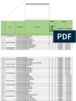 Format Usulan BPJS