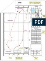 04 - Modelo de Plano en Area PDF