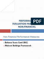 EPM-1.3 Performance Management