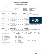 Cedula Oportuno Obr-Pat - GBL