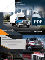 Durastar Brochure