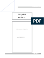 IDO GuiaDeEstudio PDF