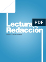 Caracteristicas de Los Textos PDF